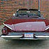 Buick 1959 Convertible